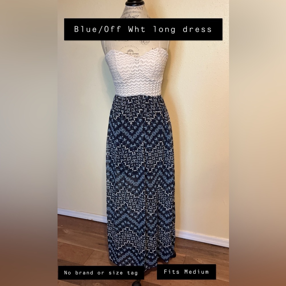 Women’s dress